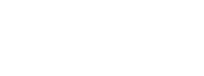 Smile Lab